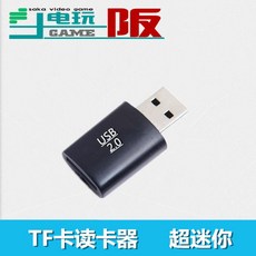9949eee40c3ec43124b3fa7555bfe47eb1ecc41156314d6615abe80f2c9e.jpg