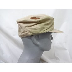 미군 사막모자 53-54 60 군모 Desert hat 미군3색상 Desert hat 전투모 차양모 여성군모 정글모 야전모자 군용모자 유니폼 CAP - 공군전투모