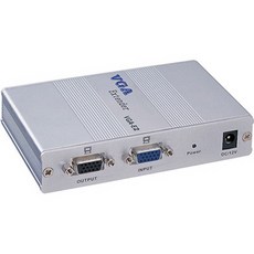 01ef3c6419a34c3b8229e7732a845e8dd518bd194f68e721006ed1c1ec09.jpg