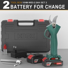 국산멀티리더기