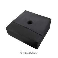 포켓몬피카츄샌드백