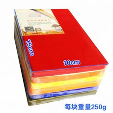 80163fa06bfa7ccbc1be21ca5cf6e016966d58775c4a434cffa2762c4efd.jpg