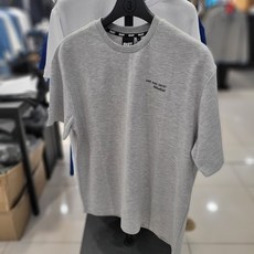 tmk-244b