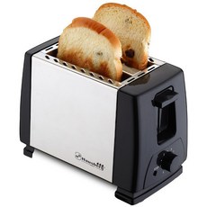 스테인리스토스터기