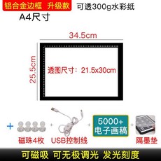 c10a8b01be652d945dff5444010dbe04084cf4d28538e2fed1078d844b52.jpg
