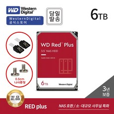 wd506aw