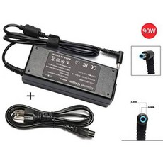 b150834b3420397e0d474d089d89f02b97eee4b36c558507c7b8a1d9eb64.jpg