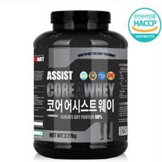 퐁마트