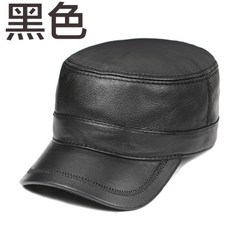 cff7d7e92ca48af93a2db35b1cd9eecd11be2374ef3a631bf1a97e073797.jpg