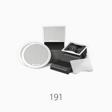 bose2.1채널