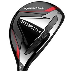 스텔스유틸리티4번