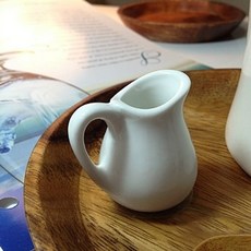 르크루제멀티컬러티세트