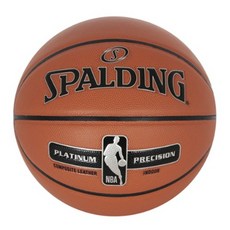 다이소농구공가방