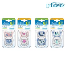 닥터브라운프리벤트