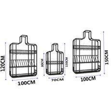 988f7667b67d85f7072a2d896de263bb5e065005e2260beda1608963fb1c.jpg