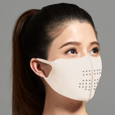 b121b36270ef15e371201b503472a812737abd1bdda58808e461d0bebb5a.png