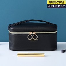 b7db301e120fd450384eb765805287732ce6b936c44ca6b470b1cbfc555a.jpg