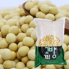 둘이 / 수입 / 백태 / 10kg / 2021년산 /, 1개