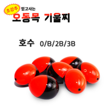 99e35f270c1d62991cf1c6b5560d45bbe8ca5636895a6d0f52f623d13d6d.png