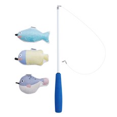 반려동물관리사자격증
