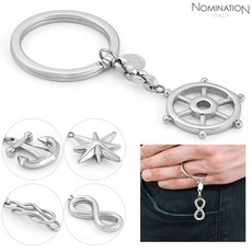 노미네이션아틀란테