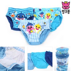 3살팬티