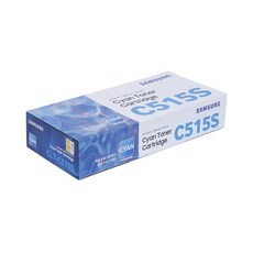 c565fw