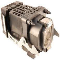 소니브라운관티비