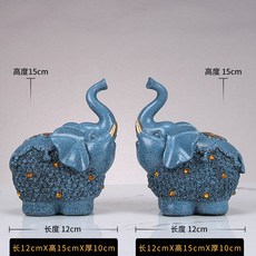 a4dce1c48ef98499a1ddcc9dcb4a6211d4efd7dc901d8c4b7c5816b37f8e.jpg