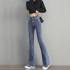 b65c65ea6646ca29fea70a33c3623956e82ad5cd19364c0a3e2383b0da20.jpg