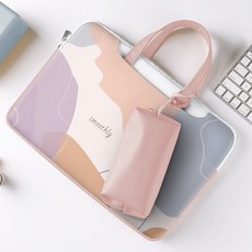 잔망루피노트북파우치