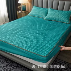 f632626c2b0820b6c9be91fc5e74a045a836c724eeaffb84da19de275168.jpg