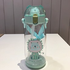 62274d5e0b224d394fe98c22dbace30b7b26d212bb518e12d34976ef254f.jpg