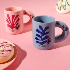 그대나의뮤즈