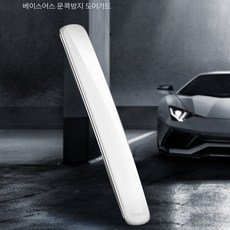 e72db584ea86de3edea54c159650922ae9e9a59c8dab6ad86afd03d2c4e1.jpg