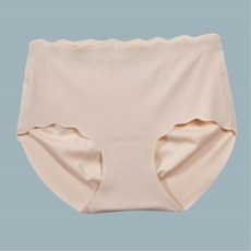 무릎스타킹봉제선없는심리스