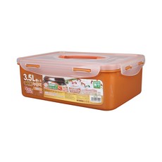 김치나이스김치냉장고