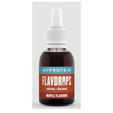 플레이브드롭스