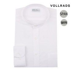 palacexpezshirt팔라스페즈셔츠fw21