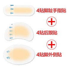 81e774c15799c780bfda16beac39c8a8b7701373284eb1b5141511c532b1.jpg