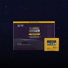 ab3640d065c42d9bd342fa96a808fe75c0bca79176b8d64bd33987900a98.jpg