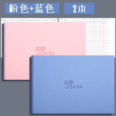 e0759f530b6000bf4d4ef2ca620e6d135f9519f6e572cb8612fe7c400720.png