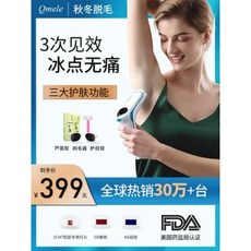 0f3a2a1f436efef9acb15f99307eea8860a05a0a45f3d8f6631ea810fd98.jpeg