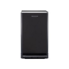 mh250jcr재규어21리터