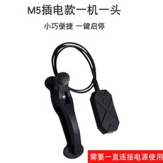 0cf9c0058a7ecfb322980c310ba8ee390708c3ecc79b28c82cb4565aae8c.jpg