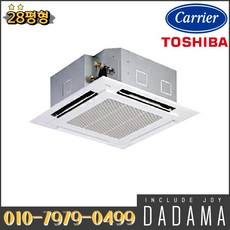 2f531ecc018645f9b84b5255bef6db2857fd464f59acbbd911bdfe2c0958.jpg