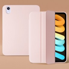 아이패드컴포지션케이스