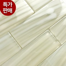 8ade95ff36c941734b60c41fe38f9255a8636154efb74a7ddb671c4a7089.jpg