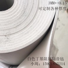 2593acd14e7e66781245616f93b00a4c3e23c16c2e2720679816d3c22983.jpeg