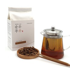 제주무우나오는시기